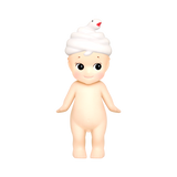 Sonny Angel - Animal 3 - Dreams - Figurine Sony Angel