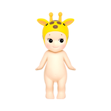 Sonny Angel - Animal 3 - Dreams - Figurine Sony Angel