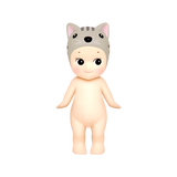Sonny Angel - Animal 3 - Dreams - Figurine Sony Angel