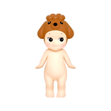 Sonny Angel - Animal 3 - Dreams - Figurine Sony Angel