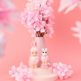 Sonny Angel - Cherry Blossom - Dreams - Figurine Sony Angel
