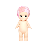 Sonny Angel - Fleurs - Dreams - Figurine Sony Angel
