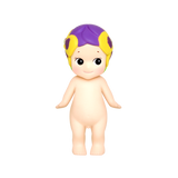 Sonny Angel - Fleurs - Dreams - Figurine Sony Angel