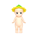 Sonny Angel - Fleurs - Dreams - Figurine Sony Angel