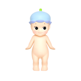 Sonny Angel - Fleurs - Dreams - Figurine Sony Angel