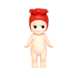 Sonny Angel - Fleurs - Dreams - Figurine Sony Angel