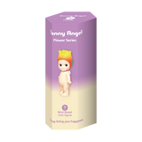 Sonny Angel - Fleurs - Dreams - Figurine Sony Angel