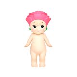 Sonny Angel - Fleurs - Dreams - Figurine Sony Angel