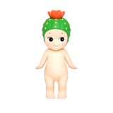 Sonny Angel - Fleurs - Dreams - Figurine Sony Angel