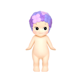 Sonny Angel - Fleurs - Dreams - Figurine Sony Angel
