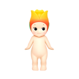 Sonny Angel - Fleurs - Dreams - Figurine Sony Angel