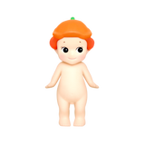 Sonny Angel - Fleurs - Dreams - Figurine Sony Angel