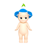 Sonny Angel - Fleurs - Dreams - Figurine Sony Angel
