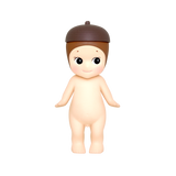 Sonny Angel - Fleurs - Dreams - Figurine Sony Angel