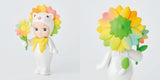Sonny Angel - Flower Gift - Dream - Figurine Sony Angel