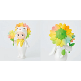 Sonny Angel - Flower Gift - Dream - Figurine Sony Angel