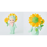 Sonny Angel - Flower Gift - Dream - Figurine Sony Angel