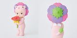 Sonny Angel - Flower Gift - Dream - Figurine Sony Angel