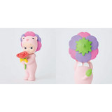 Sonny Angel - Flower Gift - Dream - Figurine Sony Angel