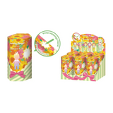 Sonny Angel - Flower Gift - Dream - Figurine Sony Angel