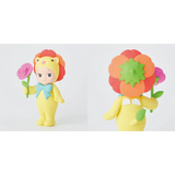 Sonny Angel - Flower Gift - Dream - Figurine Sony Angel