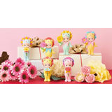 Sonny Angel - Flower Gift - Dream - Figurine Sony Angel