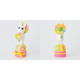 Sonny Angel - Flower Gift - Dream - Figurine Sony Angel