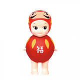 Sonny Angel - Japanese Good Luck - Dream - Figurine Sony Angel