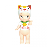 Sonny Angel - Japanese Good Luck - Dream - Figurine Sony Angel