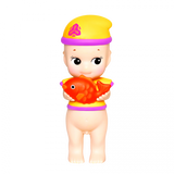 Sonny Angel - Japanese Good Luck - Dream - Figurine Sony Angel