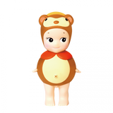 Sonny Angel - Japanese Good Luck - Dream - Figurine Sony Angel