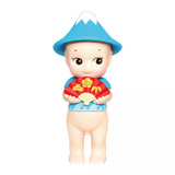 Sonny Angel - Japanese Good Luck - Dream - Figurine Sony Angel