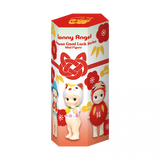 Sonny Angel - Japanese Good Luck - Dream - Figurine Sony Angel