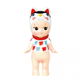 Sonny Angel - Japanese Good Luck - Dream - Figurine Sony Angel