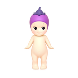 Sonny Angel - Série Vegetable - Dreams - Figurine Sony Angel