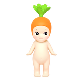 Sonny Angel - Série Vegetable - Dreams - Figurine Sony Angel