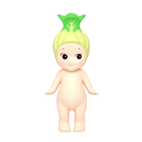 Sonny Angel - Série Vegetable - Dreams - Figurine Sony Angel