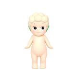 Sonny Angel - Série Vegetable - Dreams - Figurine Sony Angel