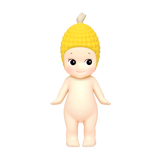 Sonny Angel - Série Vegetable - Dreams - Figurine Sony Angel