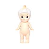 Sonny Angel - Série Vegetable - Dreams - Figurine Sony Angel