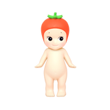 Sonny Angel - Série Vegetable - Dreams - Figurine Sony Angel