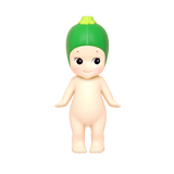 Sonny Angel - Série Vegetable - Dreams - Figurine Sony Angel