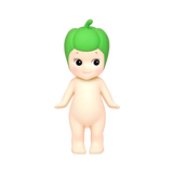Sonny Angel - Série Vegetable - Dreams - Figurine Sony Angel