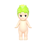 Sonny Angel - Série Vegetable - Dreams - Figurine Sony Angel