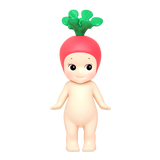 Sonny Angel - Série Vegetable - Dreams - Figurine Sony Angel