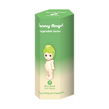 Sonny Angel - Série Vegetable - Dreams - Figurine Sony Angel