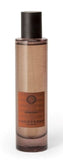 Spray parfum d'ambiance  - Aramaik - Locherber - 100 ml