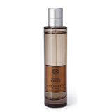 Spray parfum d'ambiance  - Habana Tobacco - Locherber - 100 ml