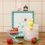 Hippers Monchhichi - Dreams - Figurine Sony Angel