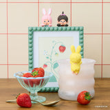 Hippers Monchhichi - Dreams - Figurine Sony Angel